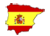 S.E.S. SOFTWARE SOLUCIONS - Espanol